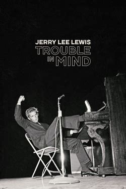 Movie Info. . Jerry lewis imdb